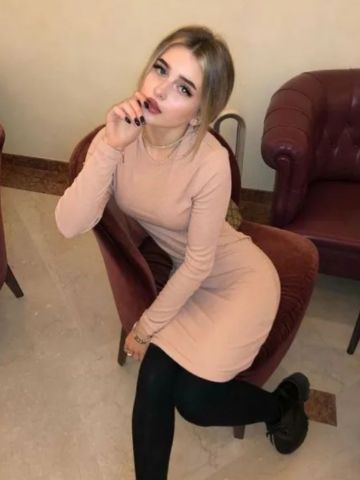 Проститутка Белослава